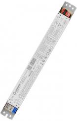 Ledvance  DR EXT DALI-P-1X7-37W 220-240 