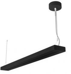 Ledvance  LN INV DI 1500 P 69W 930 PS BK 