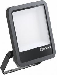 Ledvance  FL 150 P 100W 15KLM 865 PS SY100BK 