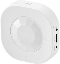 Ledvance  SMART WIFI MOTION SENSOR 