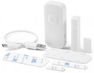 Ledvance  SMART WIFI CONTACT SENSOR 