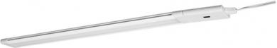 Ledvance  Cabinet LED Slim Sensor 300mm 