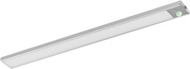 Ledvance  Linear LED Flat Sensor + USB 400mm CCT 