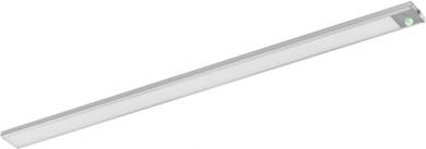 Ledvance  Linear LED Flat Sensor + USB 600mm CCT 