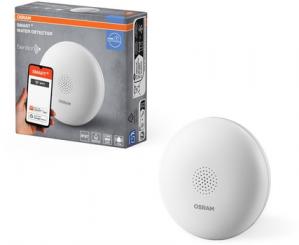 Osram  SMART WIFI WATER DETECTOR 