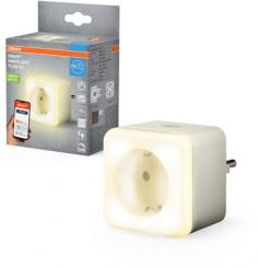 Osram  SMART WIFI NIGHTLIGHT PLUG EU 