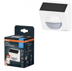 Osram  SMART WIFI OUTD MOTION SENSOR WH 
