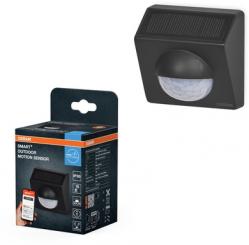 Osram  SMART WIFI OUTD MOTION SENSOR DG 