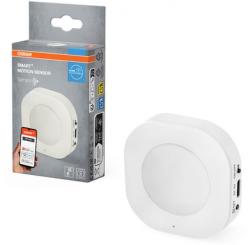 Osram  SMART WIFI MOTION SENSOR 