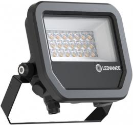 Ledvance  FL AREA V 16W ML 840 A48X85 BK 