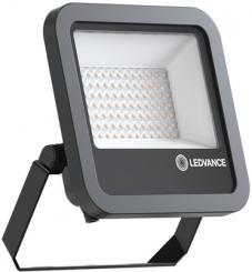 Ledvance  FL AREA V 50W ML 840 A48X85 BK 