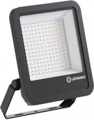 Ledvance  FL AREA V 67W ML 830 A48X85 BK 