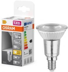 Osram LED-Lampe LSPAR165036 3,7W/827 230V E14 / EEK: E 