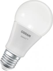 Osram  SMARTMATA60 9W/827 230VRGBWFRE27 / EEK: F 