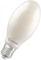Ledvance LED-Lampe HQL LED FIL P 6000LM 840 E40 / EEK: B 