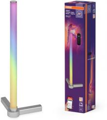 Osram  SMART WIFI CORNER TABLE MGC RGBTWSI 