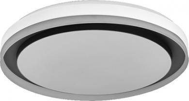 Osram  SMARTWIFI ORBISZEST500 MGCRGBTW BWT 