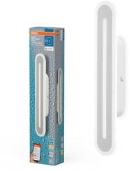 Osram  SMART WIFI MAT BATH W 400 IP44 TWWT 