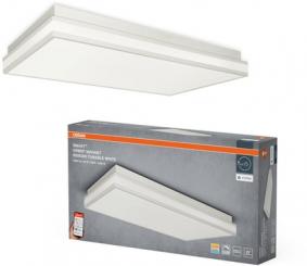 Osram  SMART WIFI MAT MAGNET 600X300 TW WT 