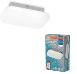 Osram  SMART WIFI MAT AQUA 280X160IP44TWWT 