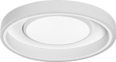 Osram  SMART WIFI MAT CLARIA 490 RGBTW 