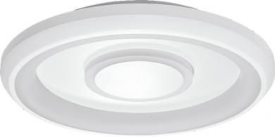 Osram  SMART WIFI MAT STEA485RD RGBTW WT 