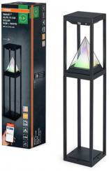 Osram  SMART OD BT SOL ALPS 70CM SEN RGBW 