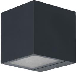 Osram  SMART OUTD WIFI BRICK RGBW DG 