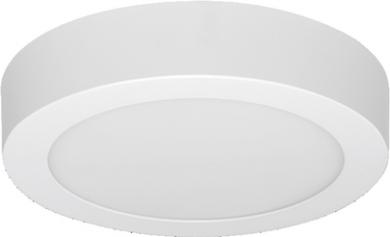 Osram  SMART WIFI MAT ORBIS DL 200 TW WT 