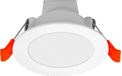 Osram  SMART WIFI MAT SP 86 100DEGRGBTW WT 