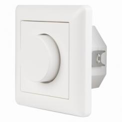 Ledvance  MCU SELECT DIRECT 100-240 TW RGB ZB 