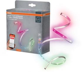 Osram  SMART FLEX 2P RGBW EXT 