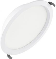 Ledvance Downlight DL CMFT DA D250 P 42W MS 940 OP WT 