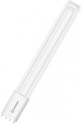 Ledvance LED-Lampe DULUX LED L24 HF V 12W 865 2G11 / EEK: E 