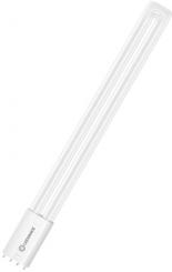 Ledvance LED-Lampe DULUX LED L36 HF V 18W 865 2G11 / EEK: E 