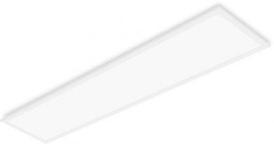 Ledvance Rasterleuchte PL CMFT 1200 ZB P 33W 840 