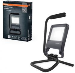 Osram LED-Leuchte LED WORKLIGHT 50W 840 S-STAND 
