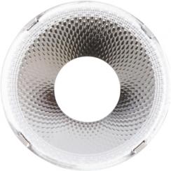 Ledvance Leuchtenzubehör TR SP REFLECTOR V 20W 15DEG 