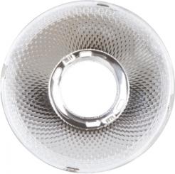 Ledvance Leuchtenzubehör TR SP REFLECTOR V 30W 15DEG 