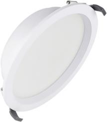 Ledvance Downlight DL CMFT ZB D200 P 30W 93040 OP WT 