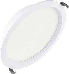 Ledvance Downlight DL CMFT ZB D250 P 42W 93040 OP WT 