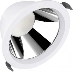 Ledvance Downlight DL CMFT ZB D150 P 18W 93040 U19 WT 