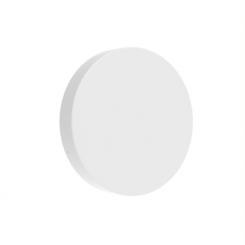 Ledvance  SF DISC SNM 220 V 14W ML 83040 