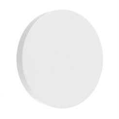 Ledvance  SF DISC EL 300 V 21W ML 83040 