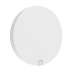 Ledvance  SF DISC EL SNP 300 V 21W ML 83040 