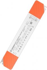 Ledvance  DR P 150W  220-240 24V 