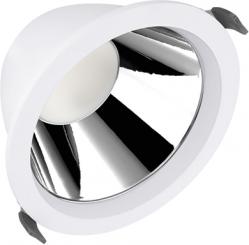 Ledvance  DL CMFT HE DA D150 P 15W 830 U19 WT 