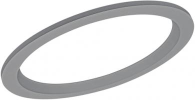 Ledvance  DL CMFT EXT RING D190 GY 
