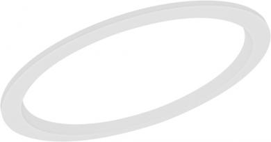 Ledvance  DL CMFT EXT RING D240 WT 