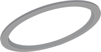 Ledvance  DL CMFT EXT RING D240 GY 